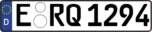 E-RQ1294