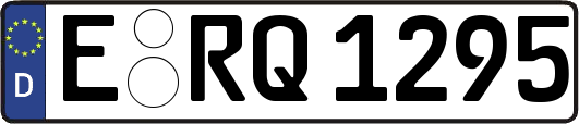 E-RQ1295