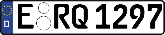 E-RQ1297
