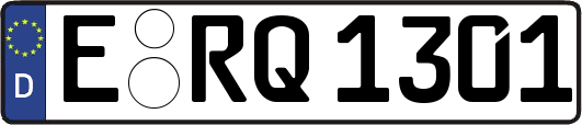 E-RQ1301