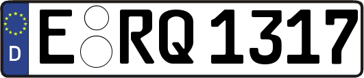 E-RQ1317