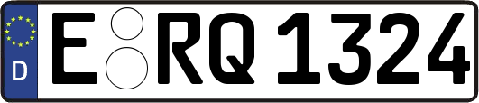 E-RQ1324