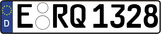 E-RQ1328