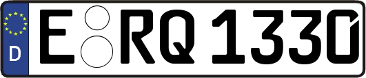 E-RQ1330