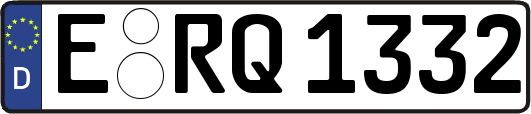 E-RQ1332