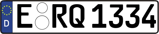 E-RQ1334