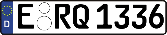 E-RQ1336