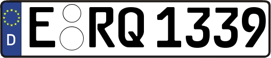 E-RQ1339