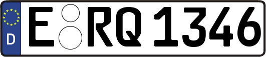 E-RQ1346