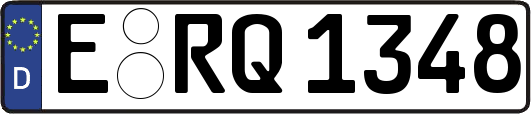E-RQ1348