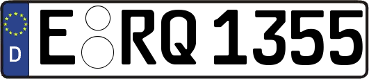 E-RQ1355
