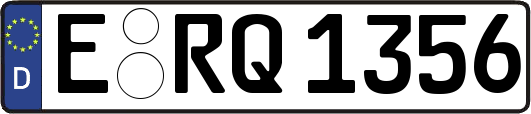 E-RQ1356