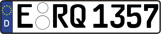 E-RQ1357