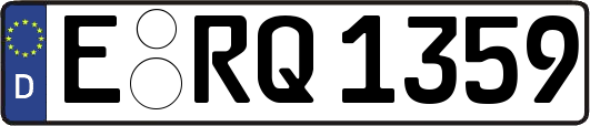 E-RQ1359