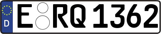 E-RQ1362