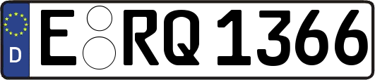 E-RQ1366