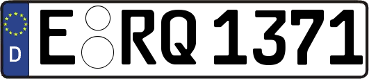 E-RQ1371