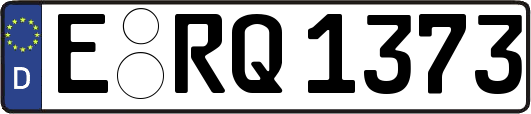 E-RQ1373