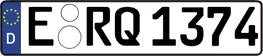 E-RQ1374