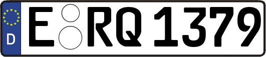 E-RQ1379