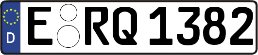 E-RQ1382