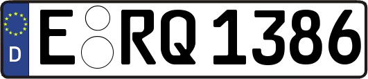 E-RQ1386