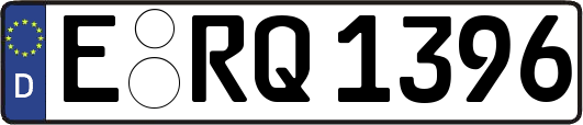 E-RQ1396