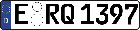 E-RQ1397