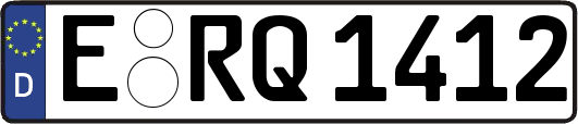 E-RQ1412