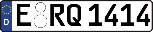 E-RQ1414