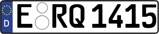 E-RQ1415