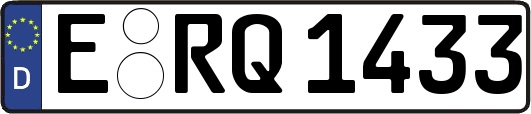 E-RQ1433