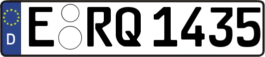 E-RQ1435