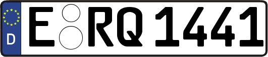 E-RQ1441
