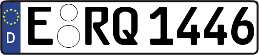 E-RQ1446