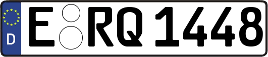 E-RQ1448