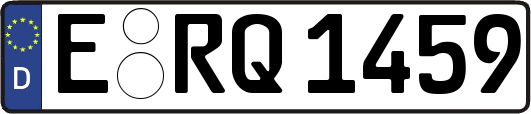 E-RQ1459