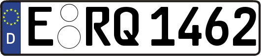 E-RQ1462