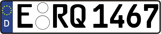 E-RQ1467