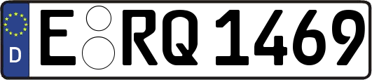 E-RQ1469