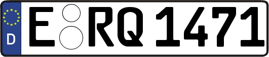 E-RQ1471