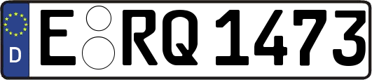 E-RQ1473