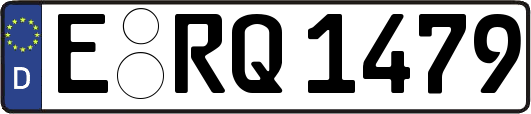 E-RQ1479