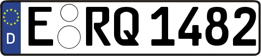 E-RQ1482