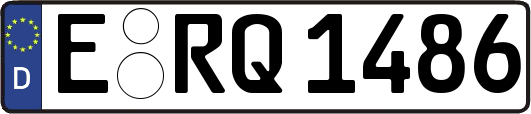 E-RQ1486