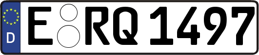 E-RQ1497