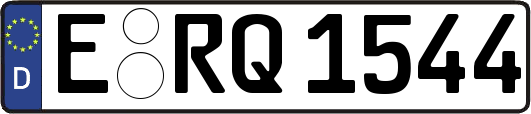 E-RQ1544