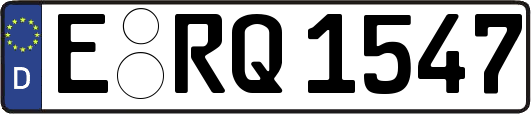 E-RQ1547