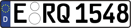 E-RQ1548