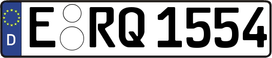 E-RQ1554